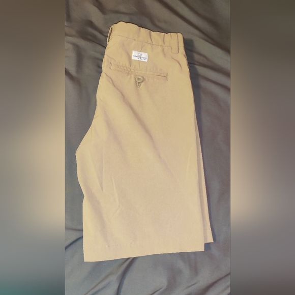 Vineyard vines shorts - Picture 1 of 4